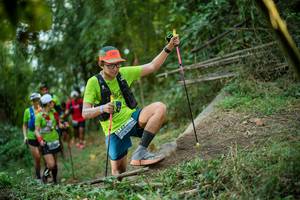 BIB: 
                            <button type="button" onclick="openModal(19433532)" class="btn btn-primary btn-sm float-right btn-popup" data-toggle="modal" data-target=".modal-high-quality">
                        <i class="fas fa-shopping-cart"></i> Add to Cart
                    </button>
                                            <button type="button" onclick="isThisMe(19433532, true)" class="btn btn-success btn-sm float-right btn-popup btn-isme hidden" data-toggle="tooltip" data-placement="bottom" title="นี่คือรูปของคุณใช่ไหม คลิกที่นี่เพื่อเอาเข้าอัลบั้ม">
                        <i class="fas fa-plus"></i> Add to album
                    </button>
                    <button type="button" onclick="isThisMe(19433532, false)" class="btn btn-warning btn-sm float-right btn-popup btn-isnotme hidden">
                        <i class="fas fa-ban"></i> Remove from album
                    </button>